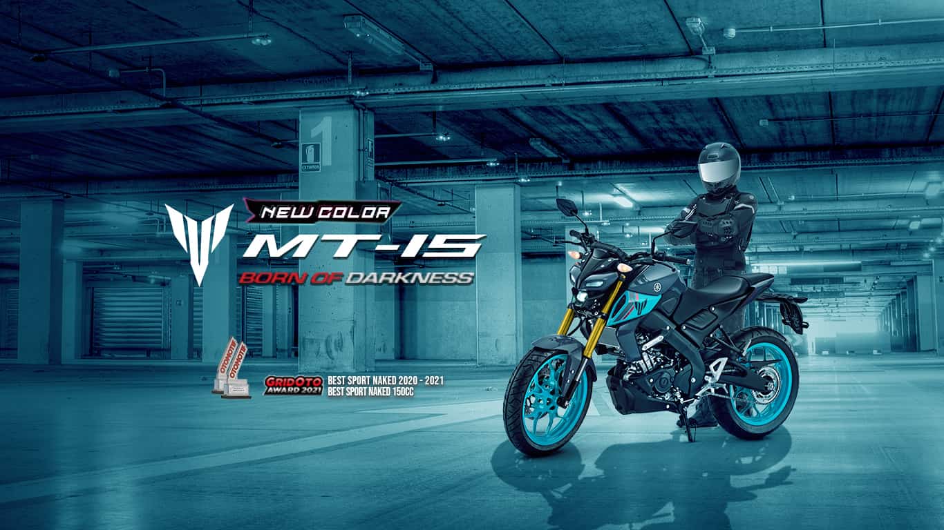 MT15