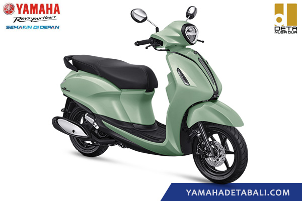 GRAND FILANO SERIES