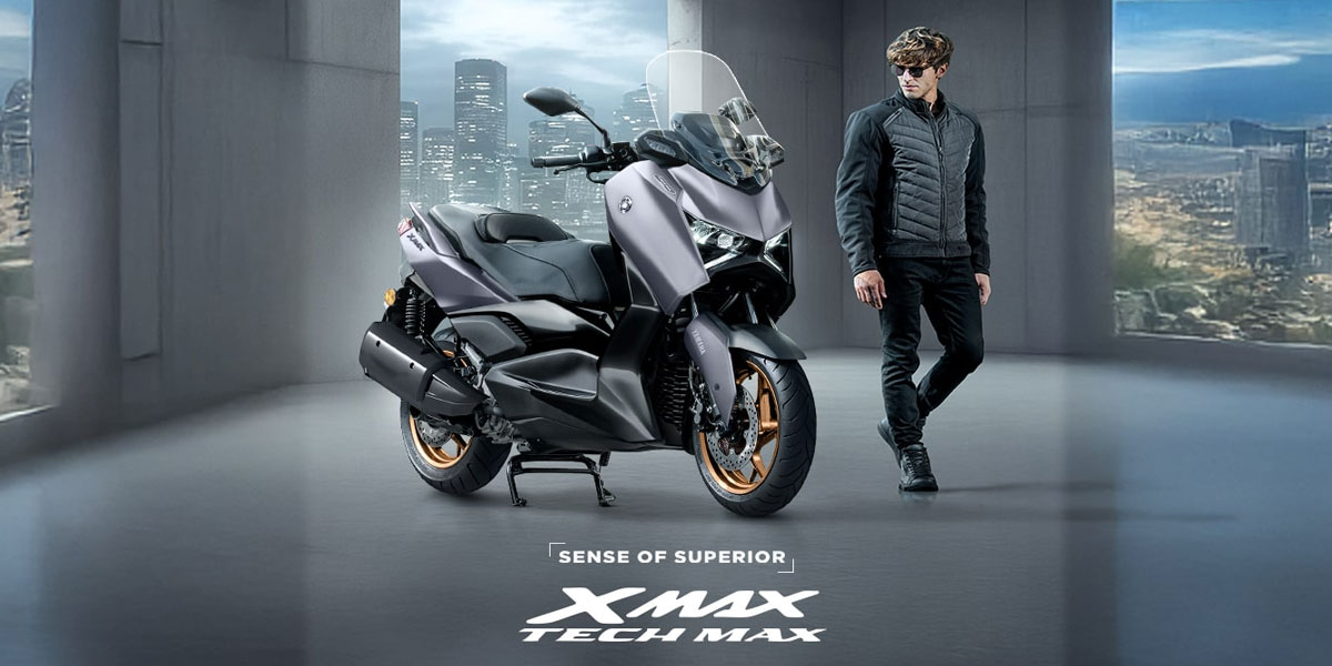 x-max